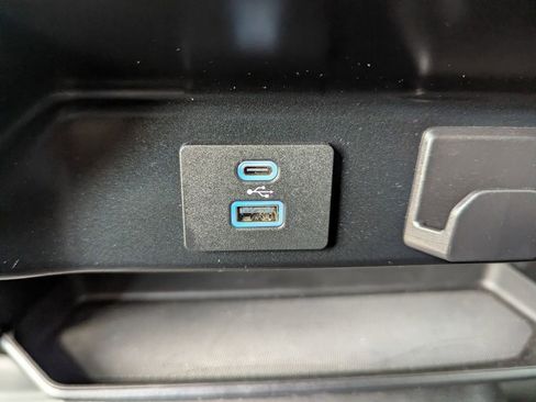 Used 2024 Ford F150 XL w/ Equipment Group 103A High image 20