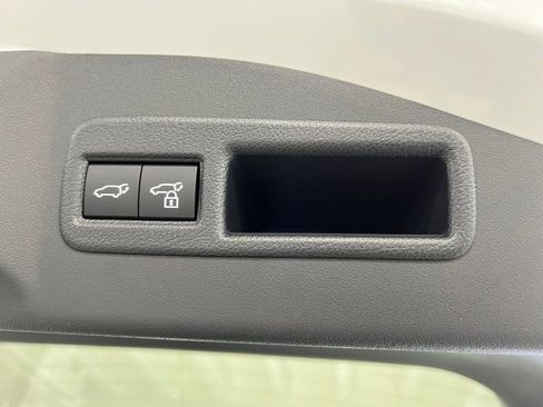 Certified 2026 Toyota bZ FWD image 41
