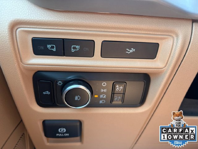 Used 2023 Ford F150 XLT w/ Equipment Group 302A High RWD image 10