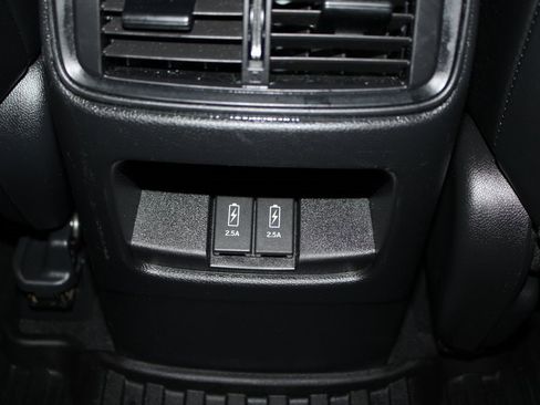 Used 2020 Honda CR-V EX-L image 18