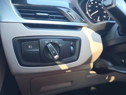 Used 2019 BMW X1 sDrive28i w/ Convenience Package FWD image 24
