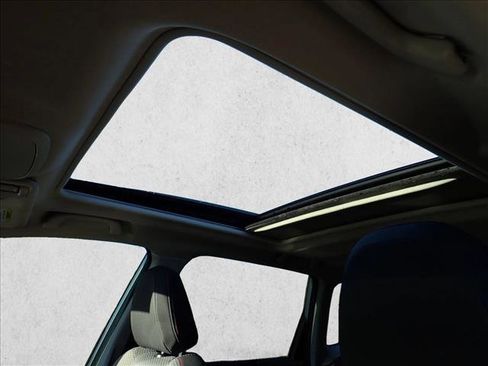 Certified 2022 Subaru Forester Sport image 15