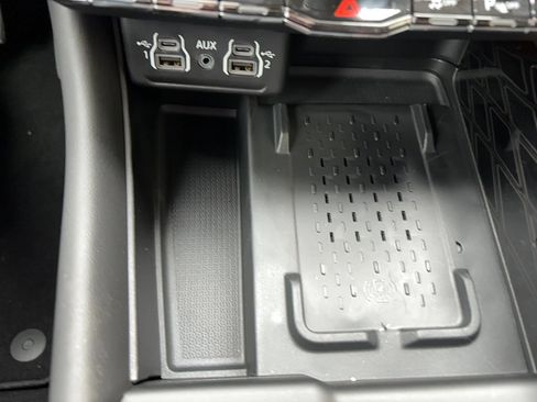 New 2026 Dodge Durango GT image 35