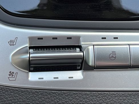 New 2026 Kia Carnival SX Prestige FWD image 32