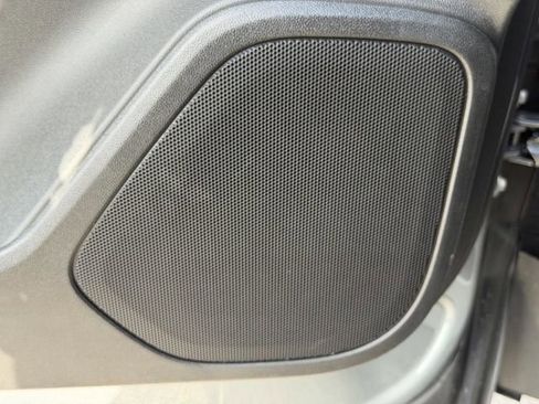 New 2026 Chevrolet Blazer LT w/ Midnight/Sport Edition image 48