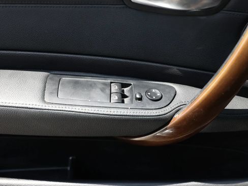Used 2011 BMW 135i Coupe RWD image 36