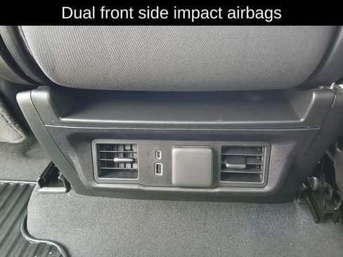 New 2026 GMC Sierra 1500 SLE w/ Preferred Package image 28