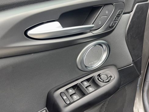 New 2024 Alfa Romeo Tonale Veloce image 35