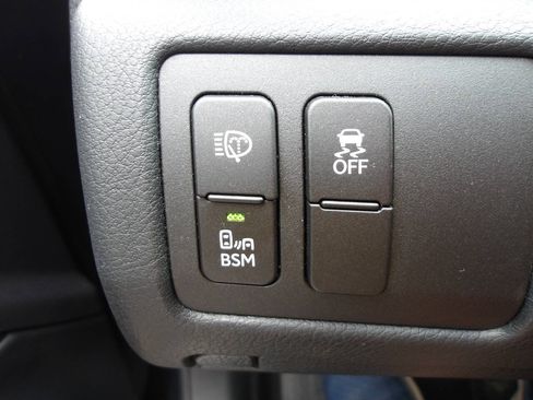 Used 2014 Lexus GS 350 AWD w/ Premium Package image 27