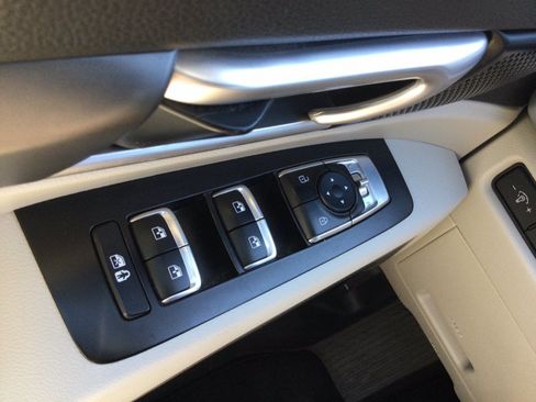 Used 2021 Kia Telluride S AWD/4WD image 45