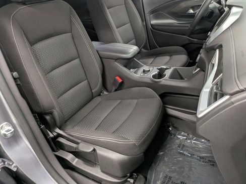 Used 2024 GMC Terrain SLE w/ Driver Convenience Package AWD/4WD image 29