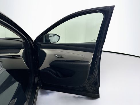 Used 2025 Hyundai Tucson SEL image 33