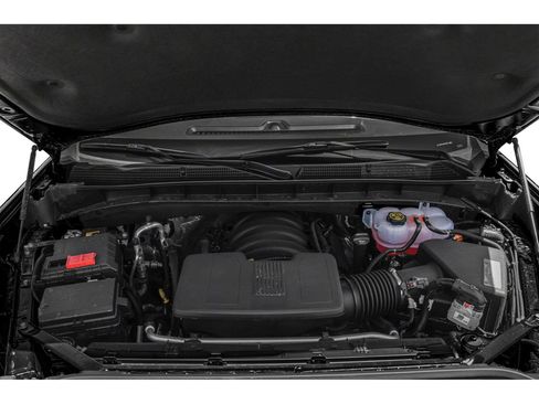 Used 2022 GMC Sierra 1500 Denali w/ Driver Alert Package II AWD/4WD image 12