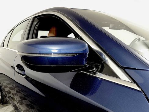 Certified 2023 BMW 530i xDrive 530i xDrive w/ Premium Package image 31