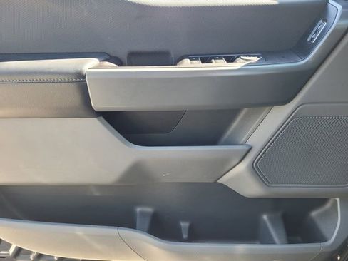 Certified 2023 Ford F150 XLT w/ Trailer Tow Package image 21