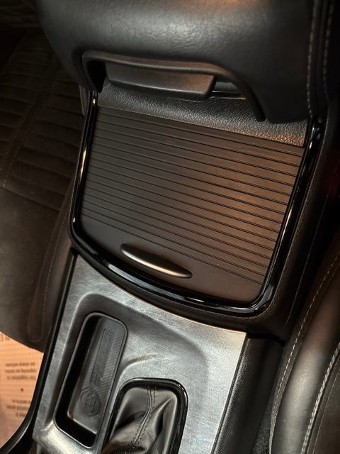 Used 2023 Dodge Charger R/T w/ Daytona Edition Group RWD image 31