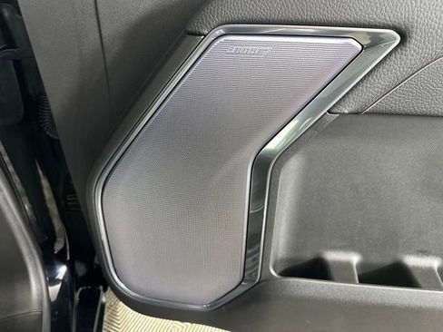 New 2025 GMC Sierra 2500 Denali w/ Denali Reserve Package image 30