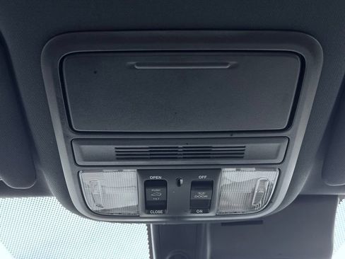 Used 2023 Honda Passport EX-L image 43