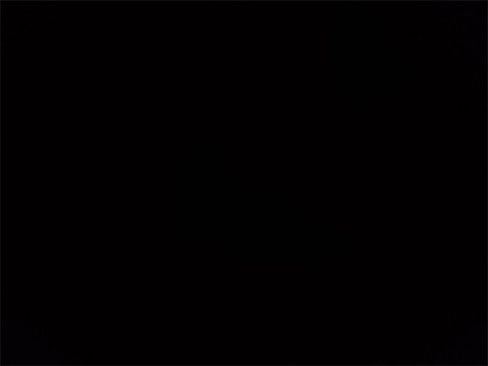 Used 2024 Chevrolet Silverado 2500 High Country w/ High Country Premium Package image 20