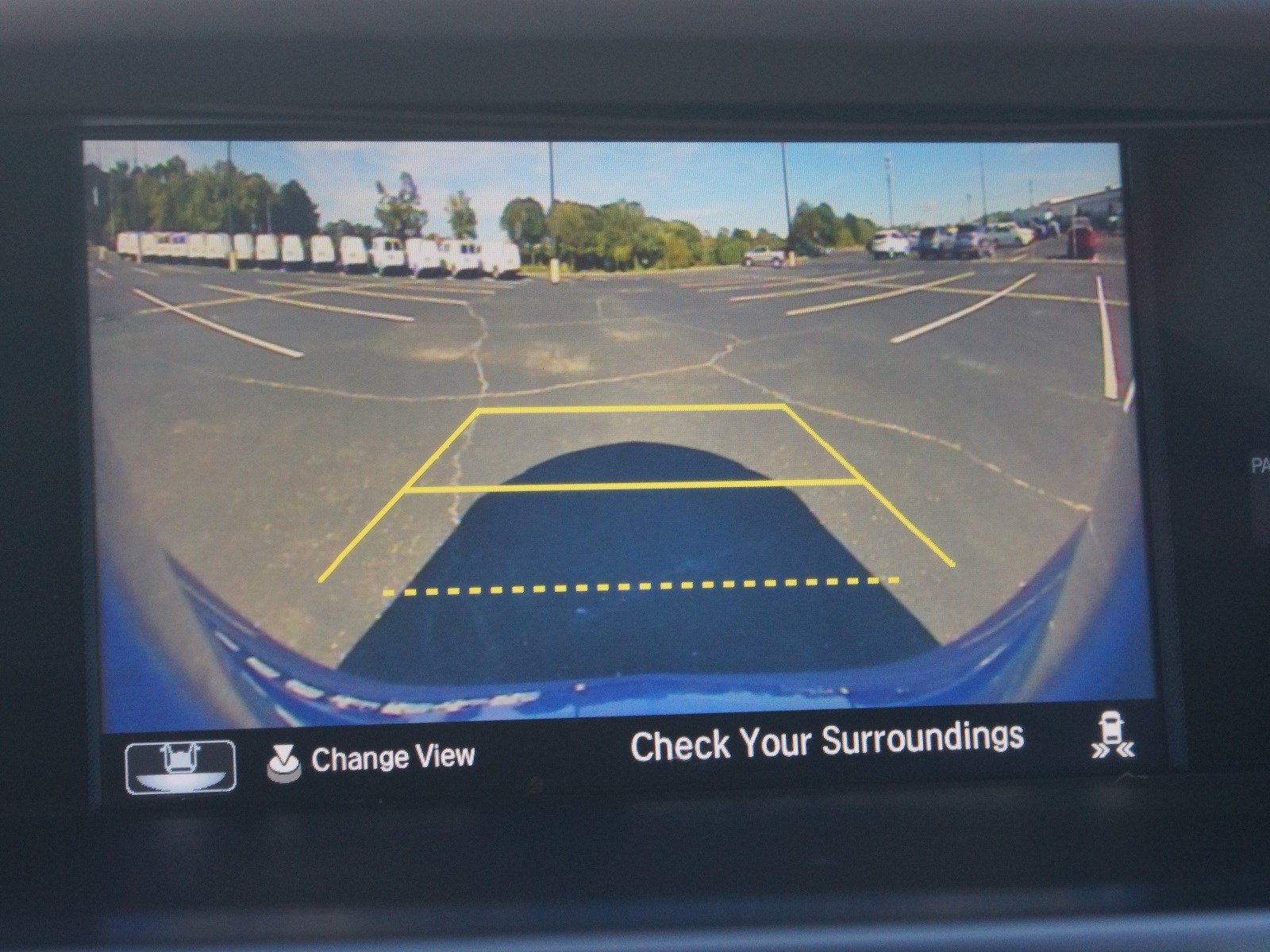 Used 2021 Acura ILX w/ Technology Plus & A-SPEC FWD image 7