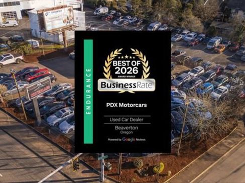 Used 2017 Lexus ES 350 w/ Navigation System Package FWD image 8
