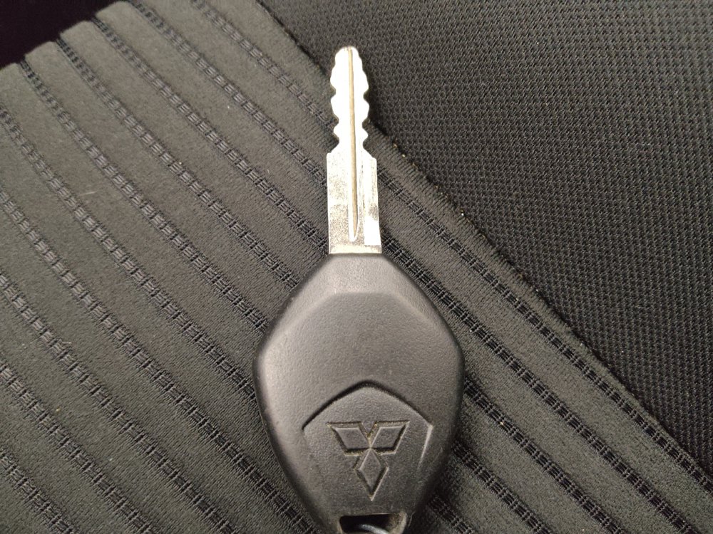 Used 2014 Mitsubishi Lancer ES FWD image 32