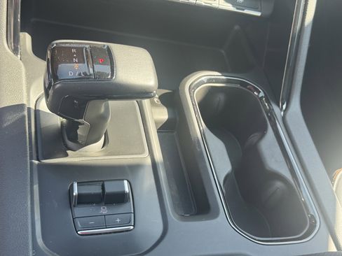 Used 2022 GMC Sierra 1500 AT4 w/ AT4 Premium Package image 20