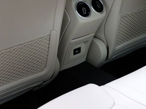 New 2026 Mercedes-Benz CLA 250 CLA 250 image 14