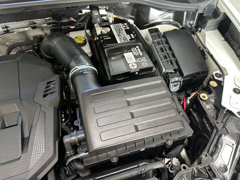 Used 2023 Audi Q3 2.0T Premium image 22