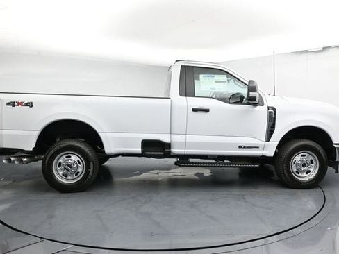 New 2026 Ford F250 XL image 13