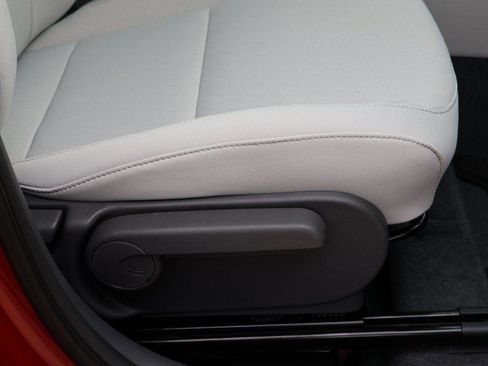 New 2026 Hyundai Kona SEL Sport AWD/4WD image 11