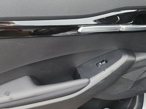 Certified 2023 Kia Seltos S AWD/4WD image 14