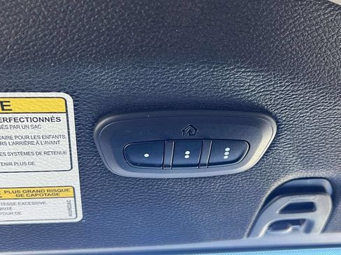 Used 2021 Jeep Wrangler Unlimited Sport AWD/4WD image 29