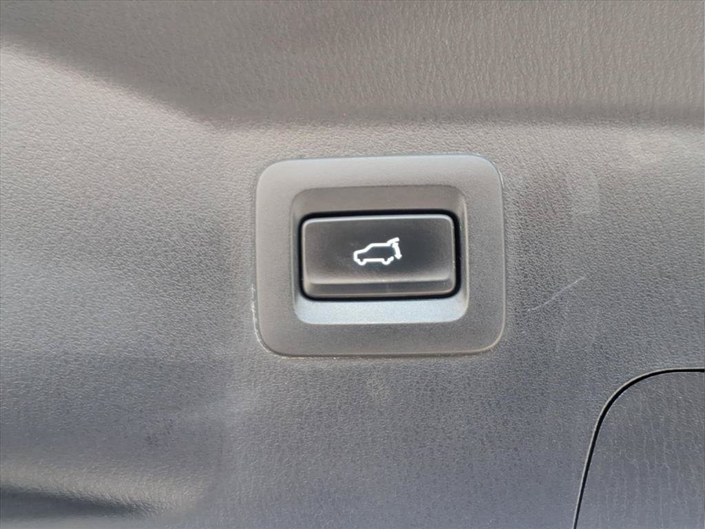Used 2023 MAZDA CX-9 Touring AWD/4WD image 29