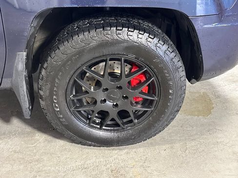 Used 2010 Honda Ridgeline RTS image 10