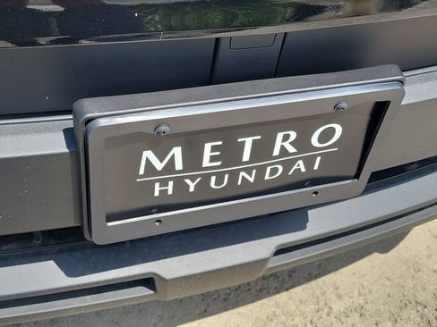 New 2026 Hyundai Kona SEL Sport FWD image 31