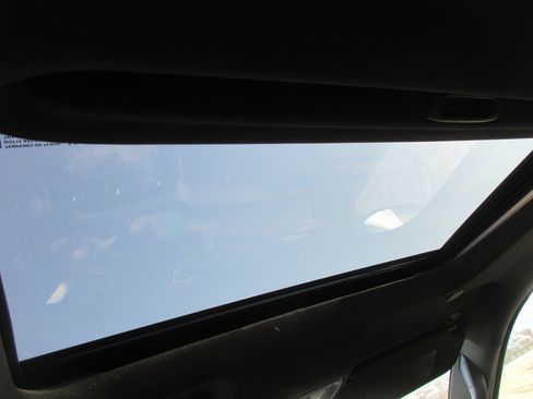 New 2026 GMC Sierra 1500 AT4 w/ AT4 Premium Package image 16