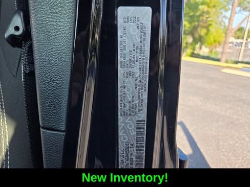 Used 2021 Jeep Gladiator Sport w/ Quick Order Package 24Q 80Th AWD/4WD image 20