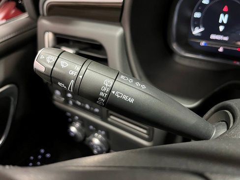 Certified 2022 GMC Yukon SLE image 29