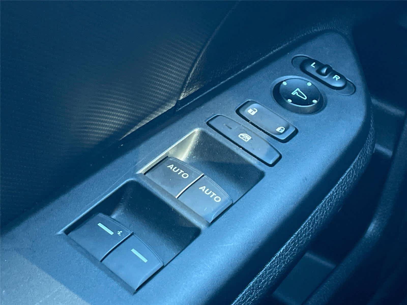 Used 2020 Honda Civic Sport image 25