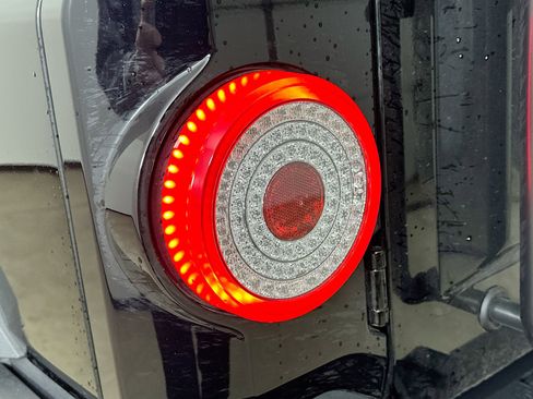 New 2026 INEOS Grenadier image 13