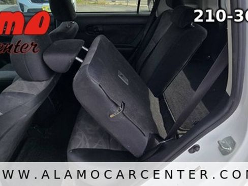 Used 2014 Scion xB FWD image 27