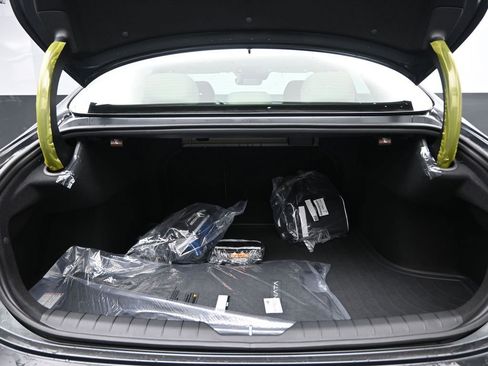 New 2026 Hyundai Sonata SEL image 30