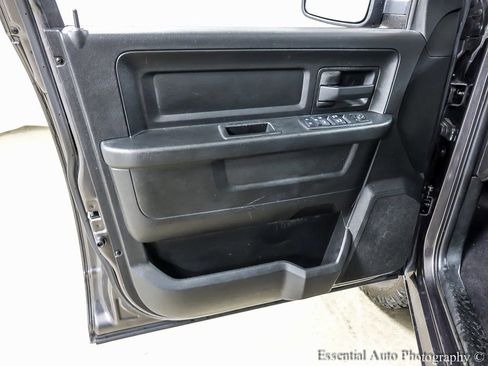 Used 2019 RAM 1500 Express w/ Express Value Package image 19