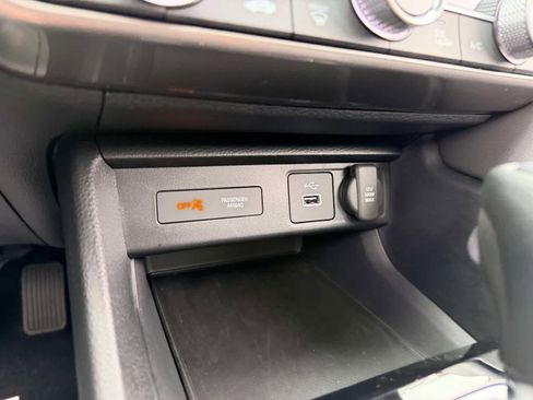 Used 2025 Acura Integra image 20