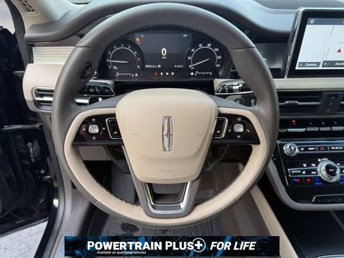 Used 2022 Lincoln Corsair FWD w/ Equipment Group 101A image 2