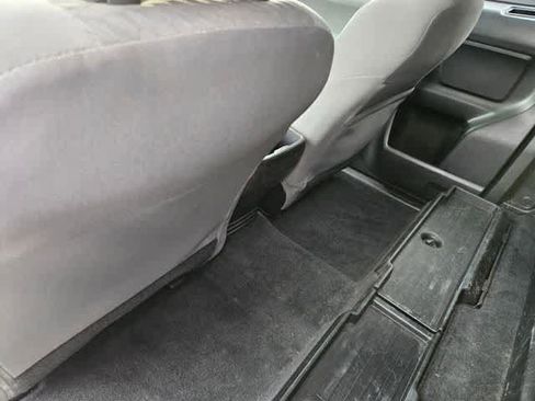 Used 2022 Toyota Tacoma SR image 15