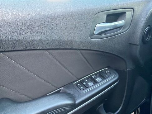 Used 2023 Dodge Charger GT image 29