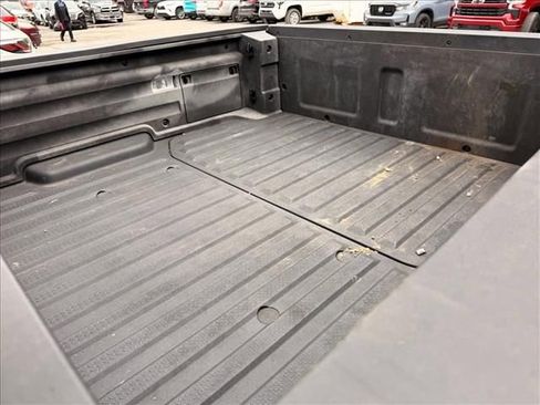 Used 2023 Honda Ridgeline RTL image 4