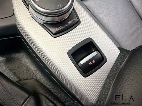 Used 2019 BMW M240i Convertible w/ Premium Package RWD image 37